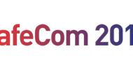 SafeCom 2015 Chemical Regulatory Conference  Announces Agenda